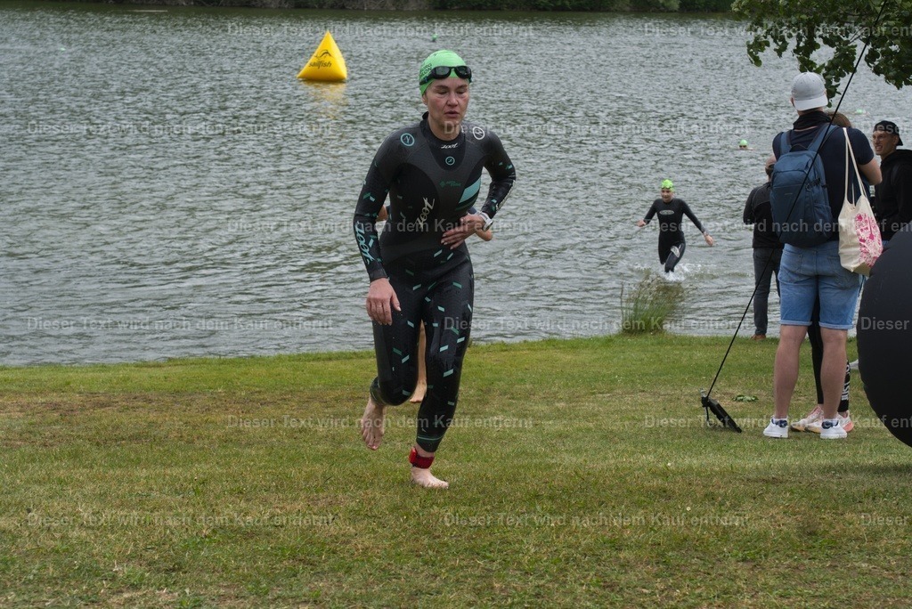 triathlon_wuerzburg_s_2026_06_14-748 | Shop für Fotos von Sportevents z.B. Obstacle Course Racing, OCR, Triathlon, Trail Run und MTB - Realisiert mit Pictrs.com
