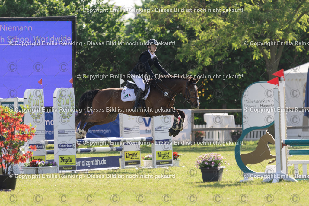 CL5A0377 | Emilia Reinking Fotografie - Realisiert mit Pictrs.com