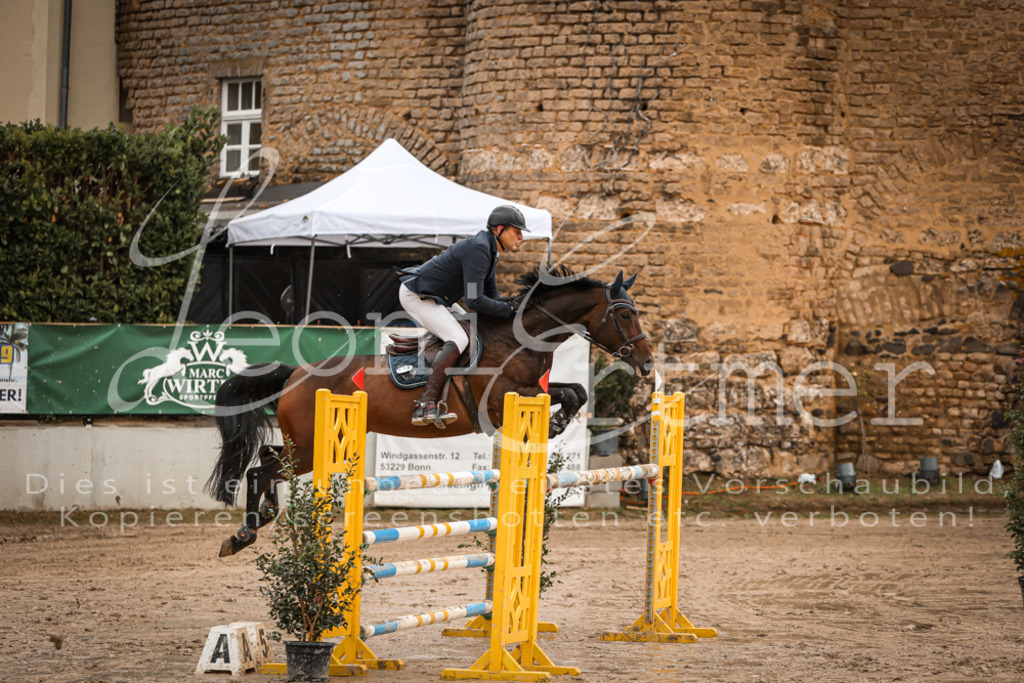 12.SaSpM00125 | Leoni Ertmer Photography - Realisiert mit Pictrs.com