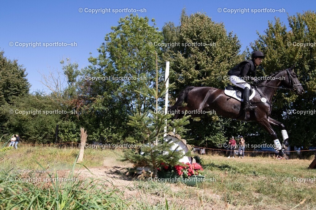 20250831-_VW_7255 | Sportfoto SH - Realisiert mit Pictrs.com