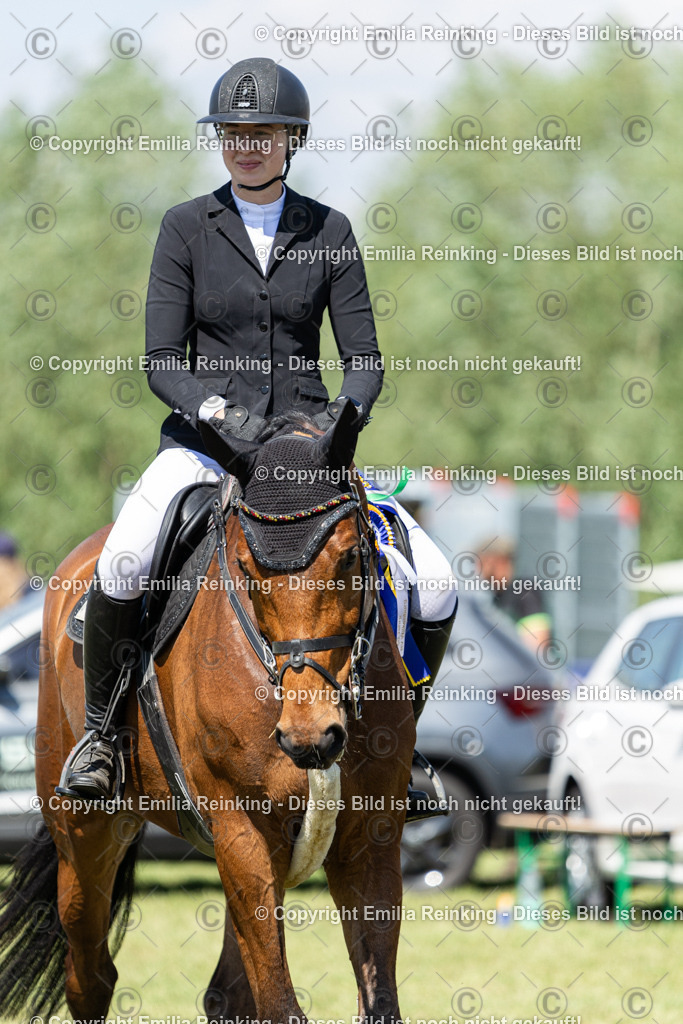 CL5A8019 | Emilia Reinking Fotografie - Realisiert mit Pictrs.com