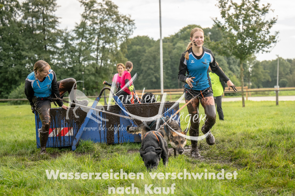 1043_ZZ92062 | kk-dogfotos