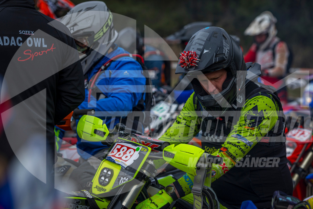 FAM_2128 | fullactionmedia-shop