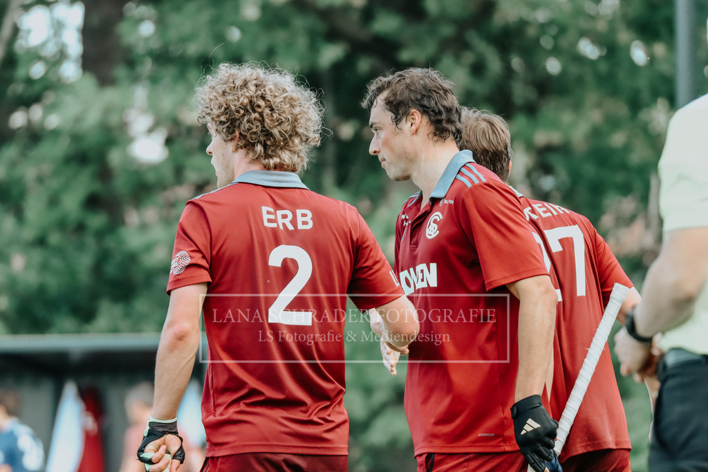 Herren_Bundesliga_04_DCADA-MSC_27.09.25_Hamburg (1270 von 1589) | lanaschraderfotografie - Realisiert mit Pictrs.com