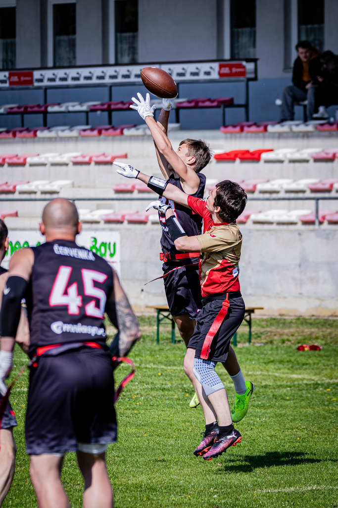 IM6_7559 | SportEventFotografie - Roman Stoiber