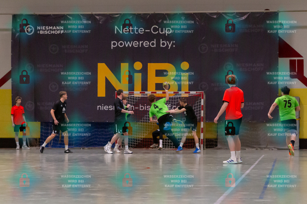 _HP_5744_3000o | HetPix, HetPix Fotodesign, Fotografie, Fotodesign, Webshop, Sportfotografie, Portraitfotografie, Onlineshop, Sportfotografie, Polch, Motorsportfotografie, Eventfotografie