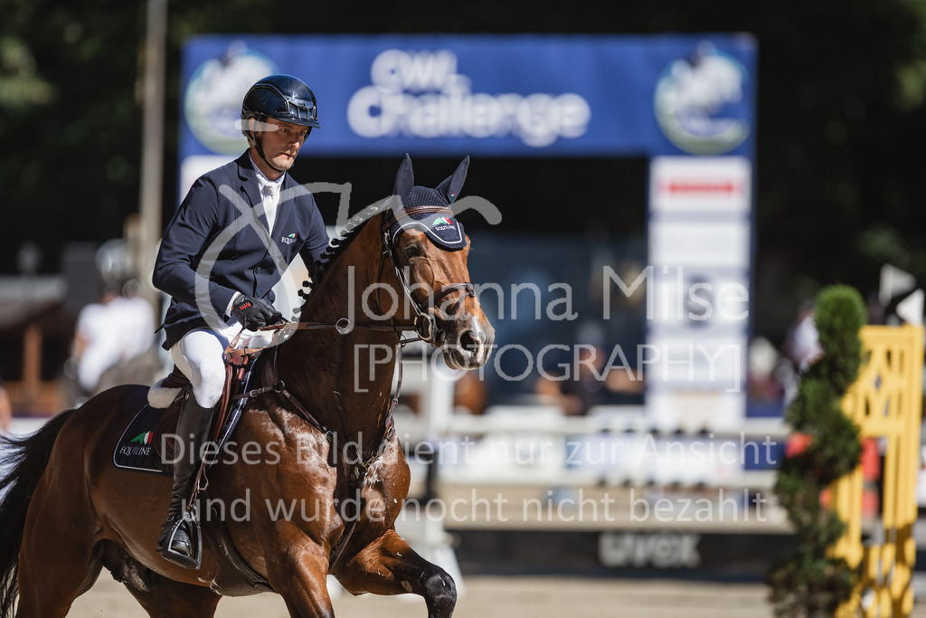 230907_OWLCh_SpringpferdeM-107 | Deine schönsten Turniermomente als professionelle Fotos! Entdecke hochwertige Pferdesport-Fotografie im Online-Shop. Jetzt Fotos finden & bestellen!