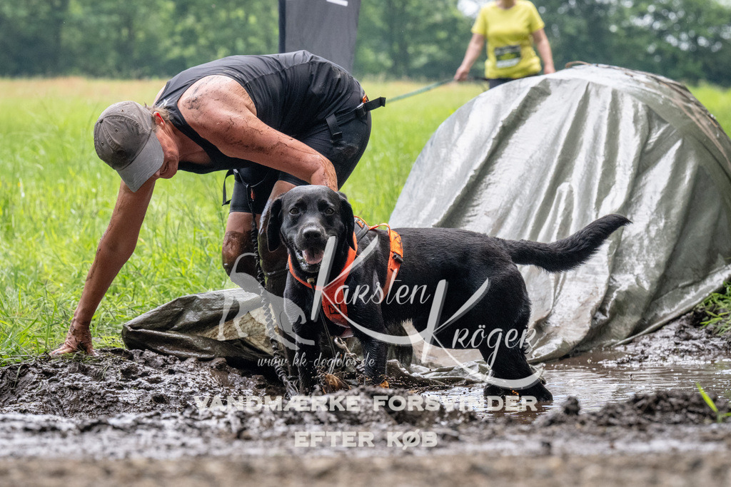1120_ZZ92550 | kk-dogfotos