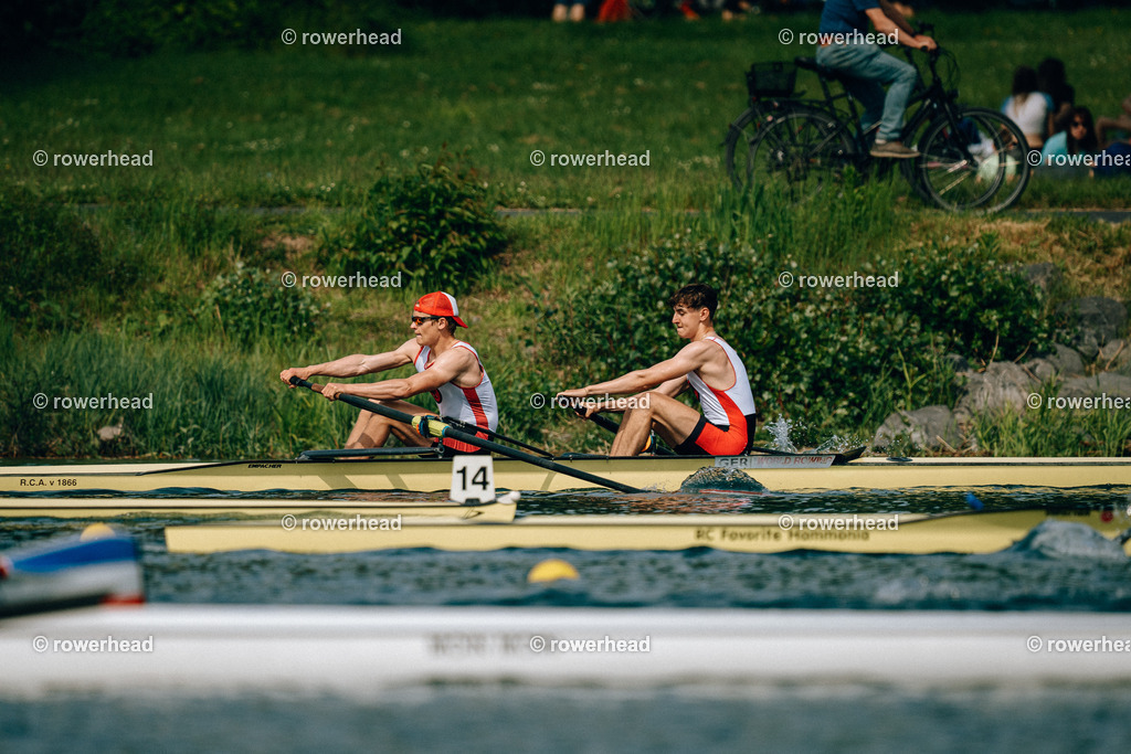 20230521_rowerhead_S0062_DSC04306 | rowerhead - Realisiert mit Pictrs.com