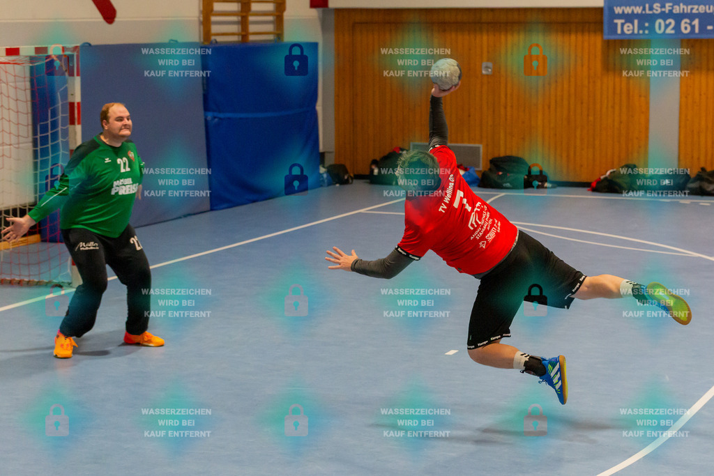 _HP_1138_3000o | HetPix, HetPix Fotodesign, Fotografie, Fotodesign, Webshop, Sportfotografie, Portraitfotografie, Onlineshop, Sportfotografie, Polch, Motorsportfotografie, Eventfotografie