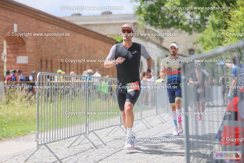 TRA_5053 | #TriathlonIngolstadt #RaceWeekVibes #LetsDoThis #thriathlongermany #auditriathloningolstadt #trisport #audiingolstadt #yourpictrs #sportshot_your_pictrs #canondeutschland #triathlonfotos