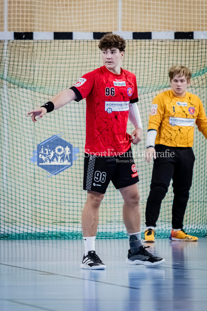 IMG_2489 | SportEventFotografie - Roman Stoiber