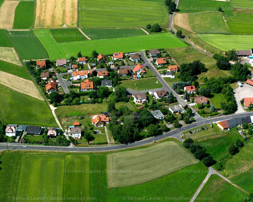 2641065 | Marktleuthen