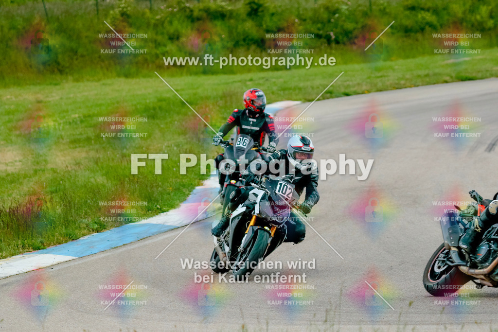 _7D20058 | Hier findet Ihr Bilder von Touristenfahrten auf der Nürburgring Nordschleife oder von anderen Veranstaltungen die ich besucht habe. Viel Spass beim Durch Schauen 