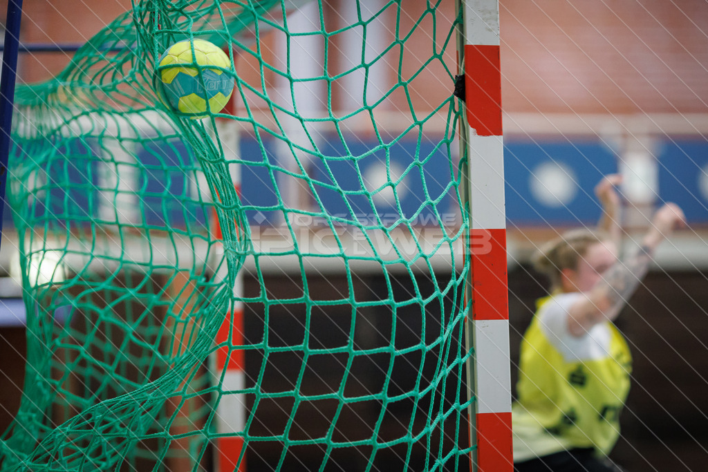 20240120_Picselweb_fotografie_R3__0088 | Dein Fotograf aus dem Landkreis Stade für Sport und Events - Realisiert mit Pictrs.com