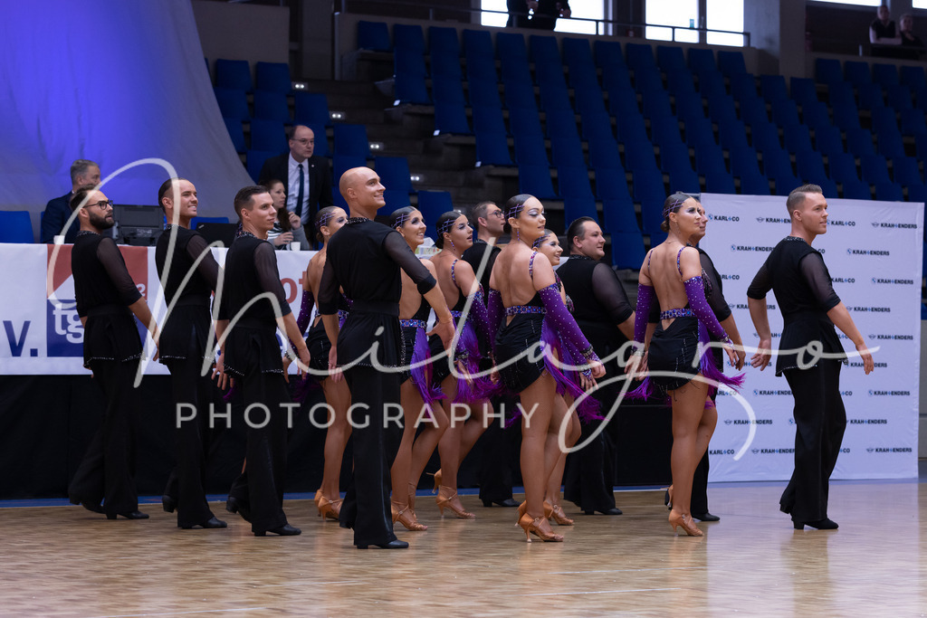 100408 | milagro-photography