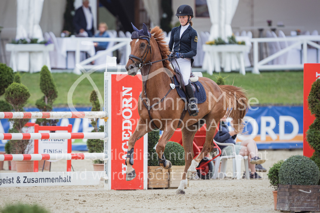 220731_BHO_BT_M1-Spr-144 | Deine schönsten Turniermomente als professionelle Fotos! Entdecke hochwertige Pferdesport-Fotografie im Online-Shop. Jetzt Fotos finden & bestellen!