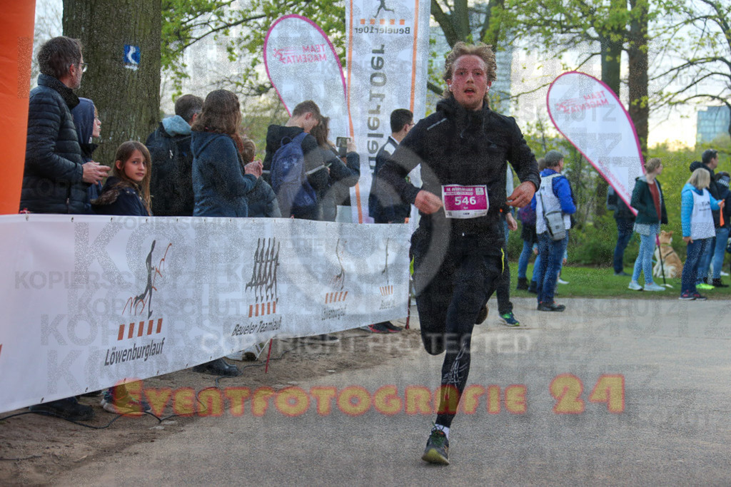 230413_1926_EX1_7037 | Sportfotografie im Rhein-Sieg Kreis, Köln, Bonn, NRW, Rheinland Pfalz, Hessen, etc. Unser Tätigkeitsfeld umfasst den Laufsport vom Volkslauf über den Marathon, Duathlon, Triathon bis zum Ultralauf wie Kölnpfad Ultra oder Schindertrail.