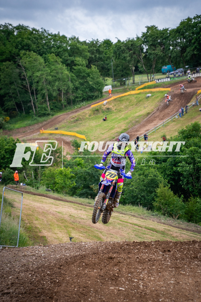 DSC03282 | fourtyeightmedia - Realisiert mit Pictrs.com