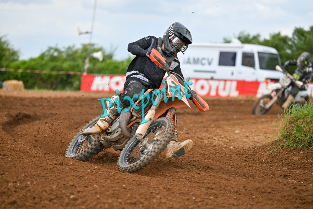 DAMCV-MX Cup Wisskirchen-112 | pixpoint - Realisiert mit Pictrs.com