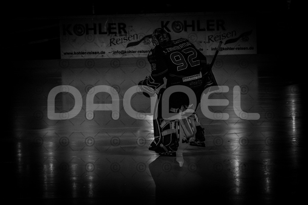 Alligators_vs_Lindau_21_12_2025-020 | Höchstadt Alligators Fotogalerie: Eishockey-Action aus Franken. Professionelle Spielfotos, Portraits & Stadionbilder zum Download. Jetzt entdecken! - Realisiert mit Pictrs.com