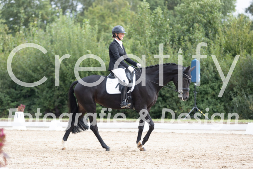 IMG_0812 | Creatify Fotografie