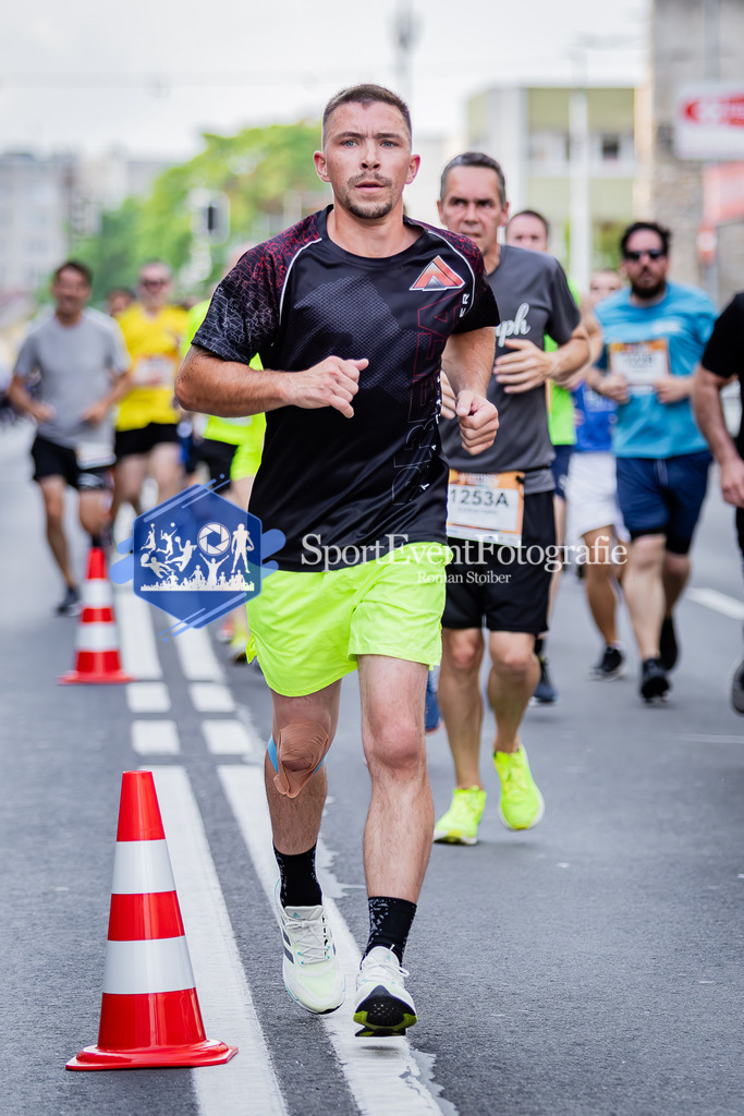 IMG_8823 | SportEventFotografie - Roman Stoiber