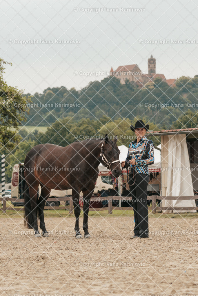 DSC02935 | ikphotography - Realisiert mit Pictrs.com