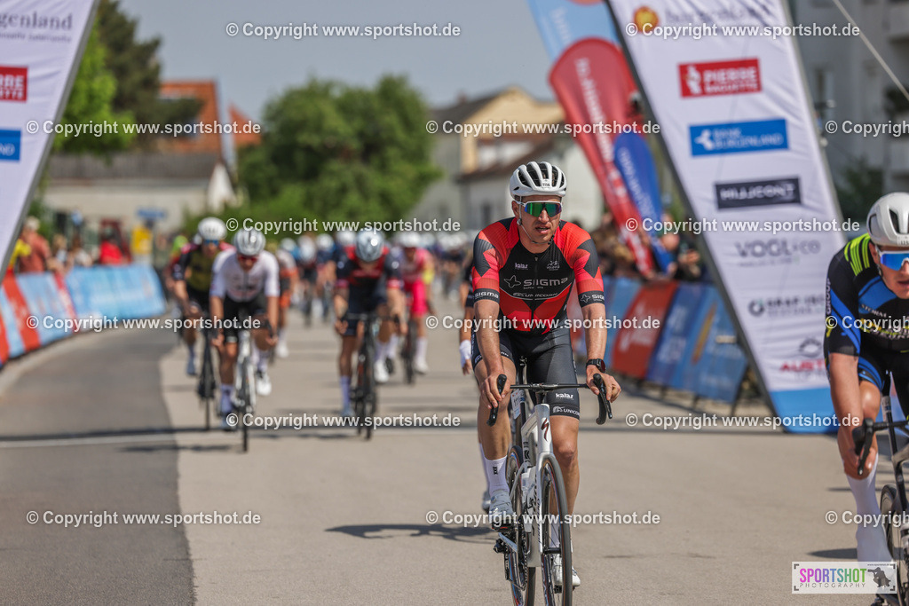 VJ__7064 | Neusiedlersee Radmarathon #neusiedlerseeradmarathon #neusiedlersee #nrm26 #yourpictrs #sportshot_your_pictrs