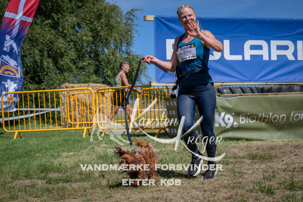 1246_ZZ96591 | kk-dogfotos