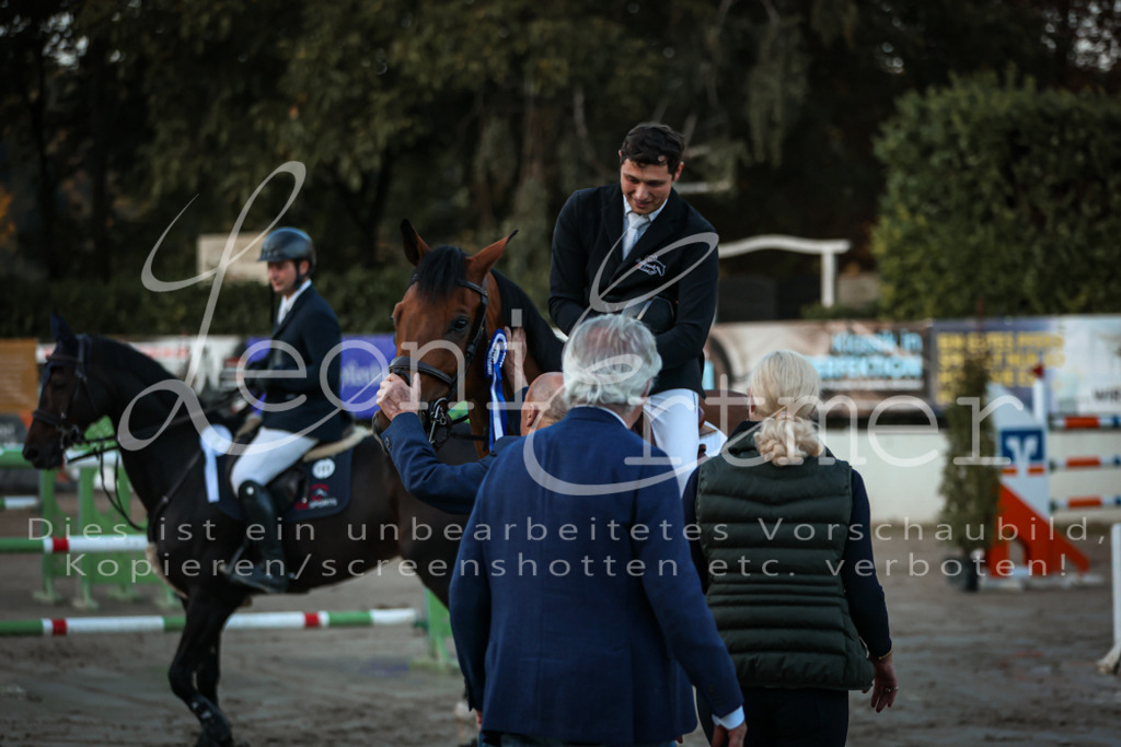 18.SoSpS00379 | Leoni Ertmer Photography - Realisiert mit Pictrs.com