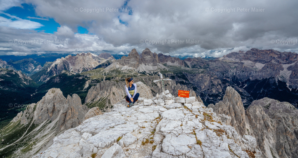 Cadini_di_Misurina_Via_Ferrata_Ceria_Merlone-59 | piet_flosse
