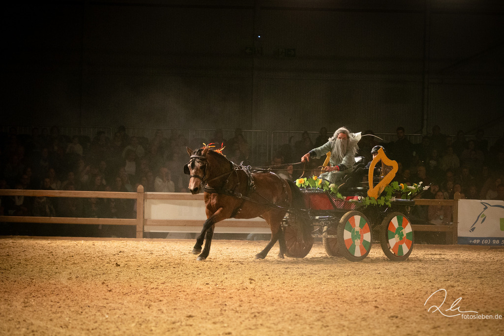 846A1871 | fotosleben - Realisiert mit Pictrs.com