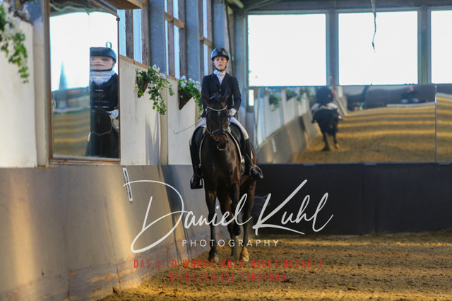 IMG_3120 | Turniersportfotografie; Pferdefotografie; Dressurfotografie