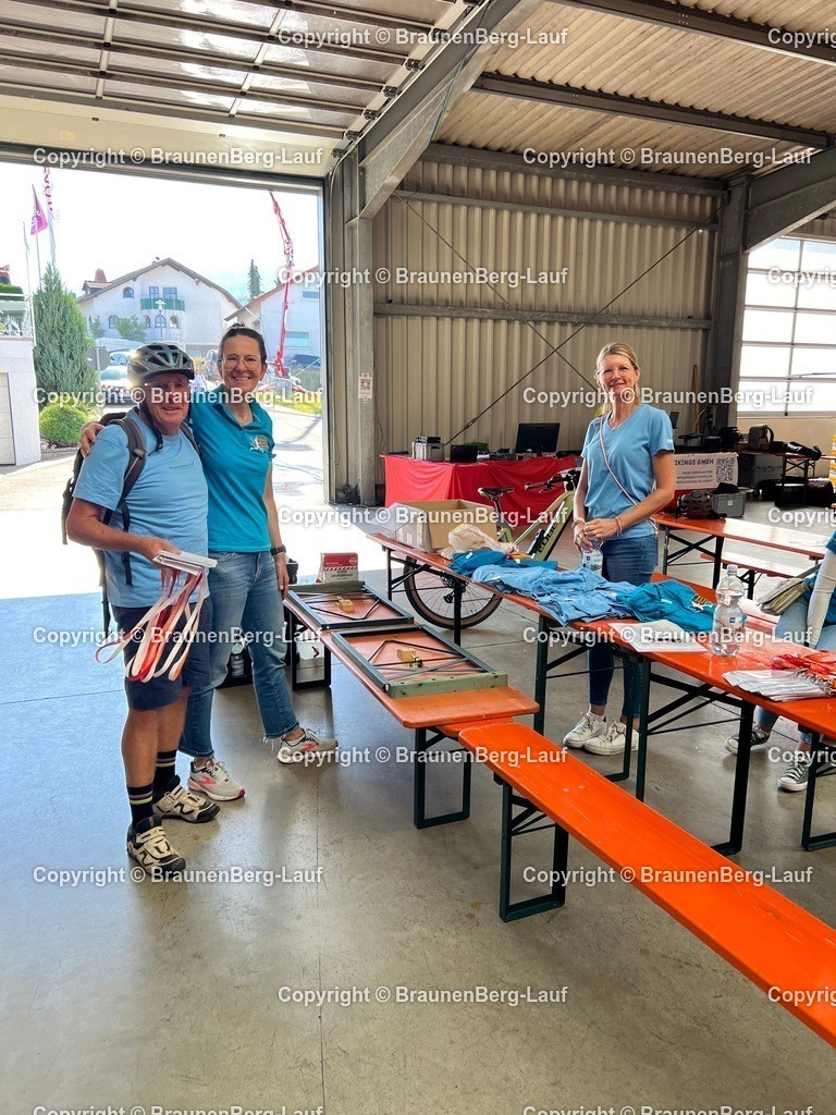 IMG_2826 | braunenberg-lauf-de - Realisiert mit Pictrs.com