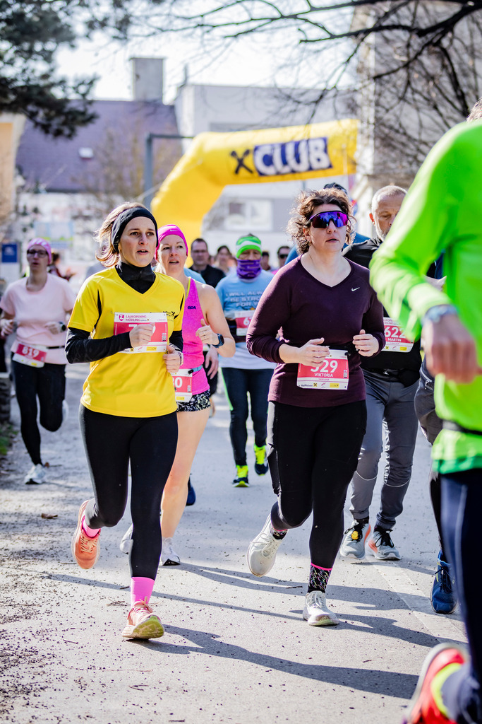 IMG_4953 | SportEventFotografie - Roman Stoiber