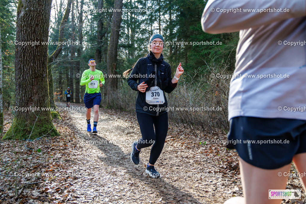 SZI_6184 | #forstenriedervolkslauf #volkslauf #forstenried #forstenriedersc #yourpictrs #sportshot_your_pictrs