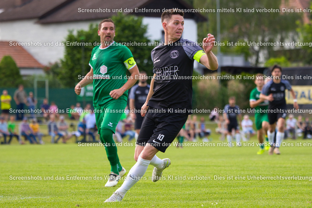 7K3A0166 | Professionelle Sportfotos aus Österreich. Für Sport und Presse – jetzt deine Fotos entdecken und bestellen!