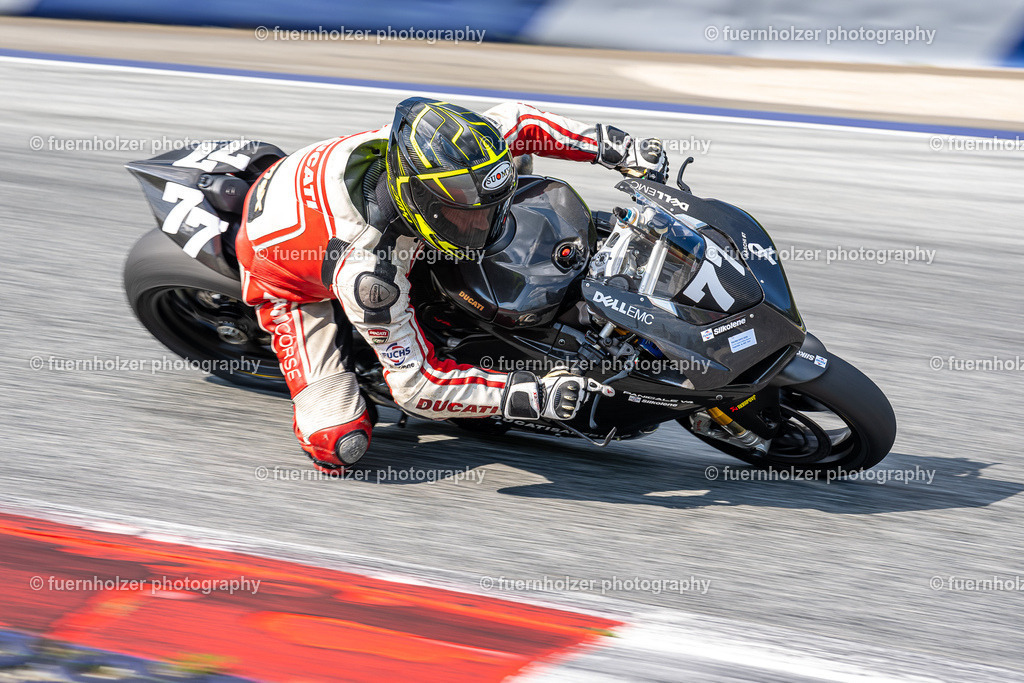 fuernholzer_G7_240727-C1-1563 | Racing Days 2024 - 21. Rupert Hollaus Rennen - Red Bull RIng