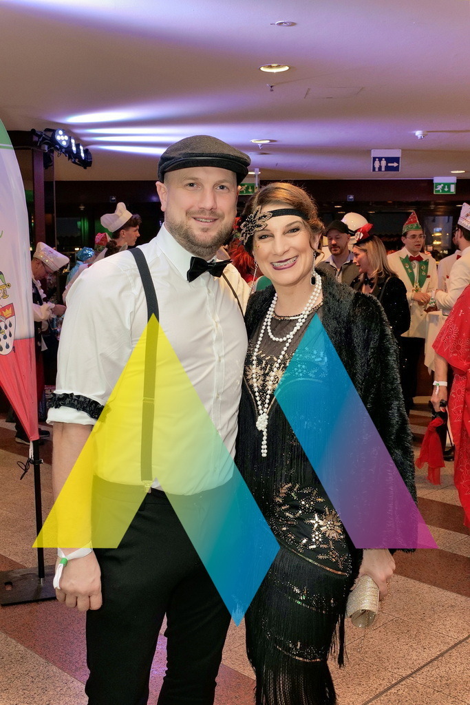 PANA4289 | Eventfotografie