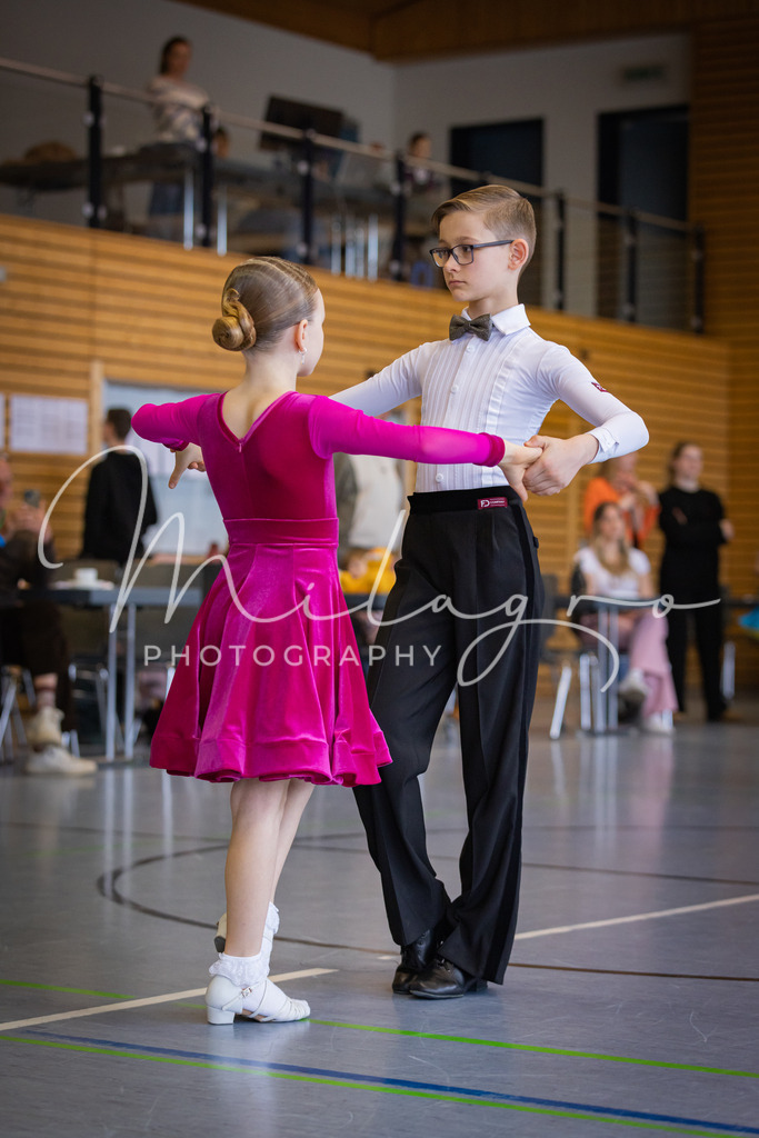 Offenburg15-03-408 | milagro-photography