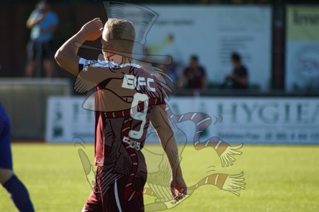 FSV Eintracht Mahlsdorf vs. BFC Dynamo 008 | mythos-online-redaktion