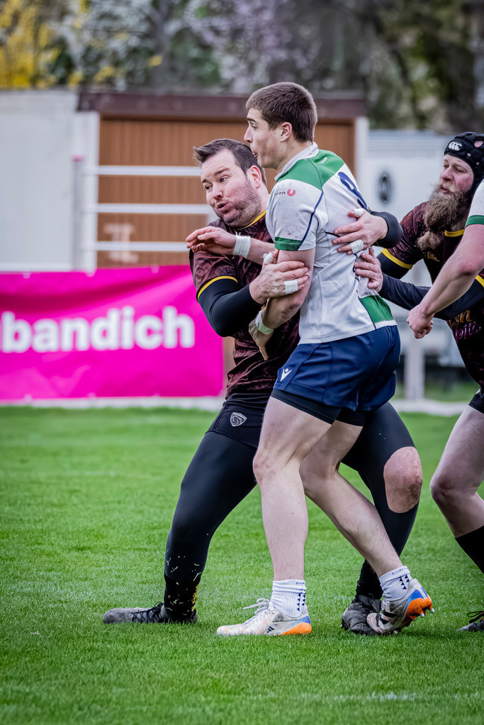 IMG_8074 | SportEventFotografie - Roman Stoiber