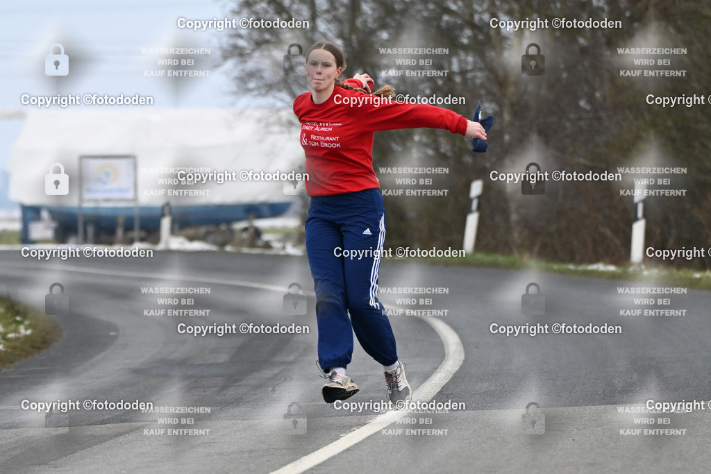 DSC_1926 | Lina Willms / Ardorf 