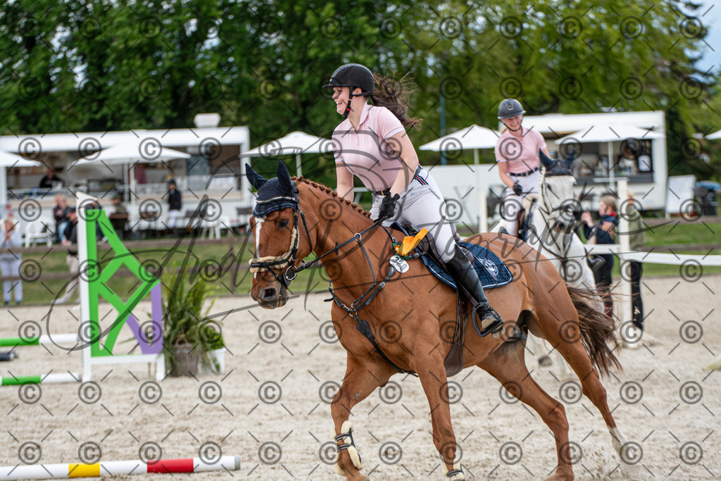 KPT_7436 | andre_photographic