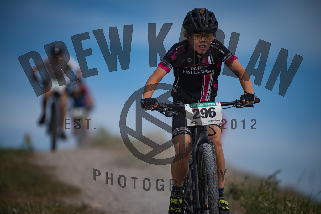 DKP-0545 | Drew Kaplan Photography