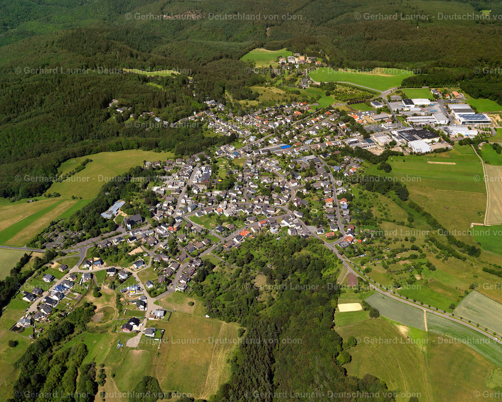 3120666 | Kurtscheid