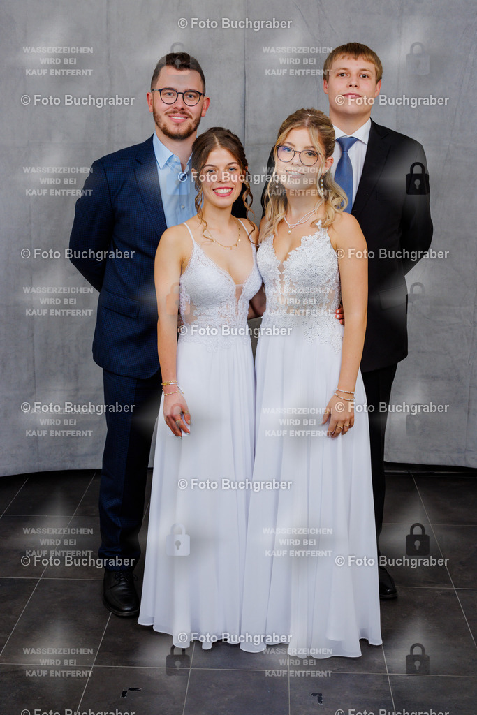 0165_B5_16489 | Foto Buchgraber