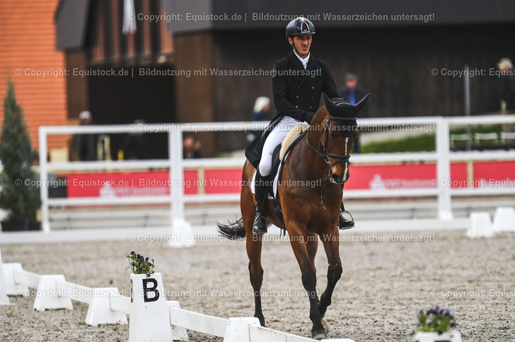 20230512_CCI4_Dressur_0270 | equistock