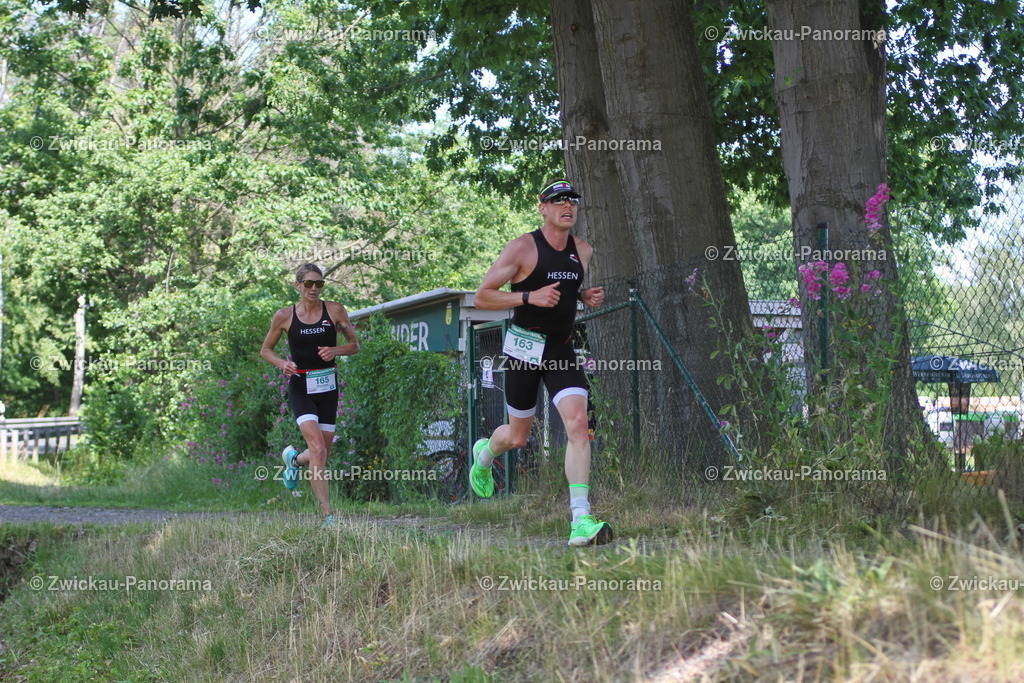2023_0630_KoberTriathlon_DPM-OLY0629 | Urban. Natur. Panorama. Luftbild. 
Der Bildershop für aufregende Perspektiven!
Für Deko, Wandbild und Kalender!
Wir bringen LED-Bilder zum Leuchten!

